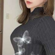 憂華/ゆうか・SSS級美女 くぅぅ🥺🥺🥺 Platinum Legend(プラチナムレジェンド)