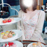 ヒメ日記 2026/03/06 12:27 投稿 憂華/ゆうか・SSS級美女 Platinum Legend(プラチナムレジェンド)