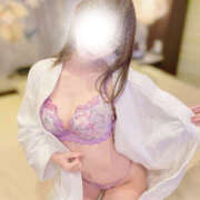 ヒメ日記 2026/03/09 04:57 投稿 憂華/ゆうか・SSS級美女 Platinum Legend(プラチナムレジェンド)