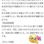 ヒメ日記 2026/02/02 14:26 投稿 華瀬 みに 夜這い専門 発情する奥様たち梅田店