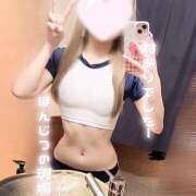 ヒメ日記 2026/02/17 18:16 投稿 華瀬 みに 夜這い専門 発情する奥様たち梅田店