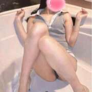 ヒメ日記 2026/02/23 08:36 投稿 華瀬 みに 夜這い専門 発情する奥様たち梅田店