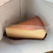 ヒメ日記 2026/01/26 10:00 投稿 ゆずは 立川ちゃんこ