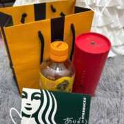 ヒメ日記 2026/01/29 10:20 投稿 ゆずは 立川ちゃんこ