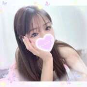 ヒメ日記 2026/01/29 10:45 投稿 ゆずは 立川ちゃんこ