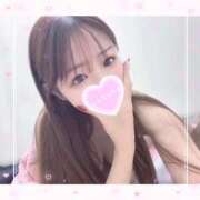 ヒメ日記 2026/01/30 08:01 投稿 ゆずは 立川ちゃんこ