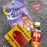 ヒメ日記 2026/01/31 00:58 投稿 ゆずは 立川ちゃんこ