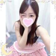 ゆずは これから出勤しますっ💘 立川ちゃんこ