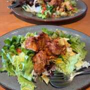 ゆずは ☃️❄️ 立川ちゃんこ