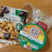 ヒメ日記 2026/02/19 16:25 投稿 ゆずは 立川ちゃんこ