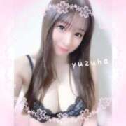 ヒメ日記 2026/02/19 18:02 投稿 ゆずは 立川ちゃんこ