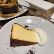 ヒメ日記 2026/02/20 08:00 投稿 ゆずは 立川ちゃんこ