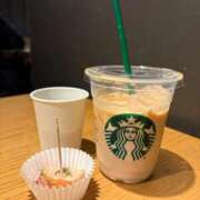 ヒメ日記 2026/03/06 11:25 投稿 ゆずは 立川ちゃんこ