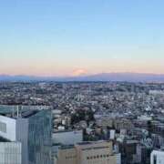 ヒメ日記 2026/03/16 21:36 投稿 ゆずは 立川ちゃんこ