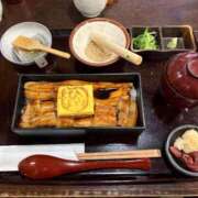 ゆずは あなご 立川ちゃんこ