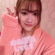 ヒメ日記 2026/01/27 11:35 投稿 あおは ハピネス＆ドリーム 松山道後温泉