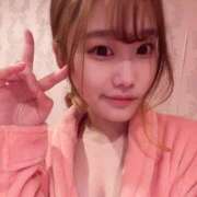 ヒメ日記 2026/01/29 07:35 投稿 あおは ハピネス＆ドリーム 松山道後温泉