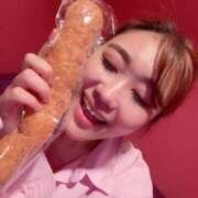 ヒメ日記 2026/01/31 15:38 投稿 あおは ハピネス＆ドリーム 松山道後温泉