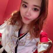 ヒメ日記 2026/02/01 20:38 投稿 あおは ハピネス＆ドリーム 松山道後温泉