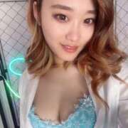 ヒメ日記 2026/02/02 15:08 投稿 あおは ハピネス＆ドリーム 松山道後温泉