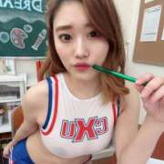 ヒメ日記 2026/02/03 11:08 投稿 あおは ハピネス＆ドリーム 松山道後温泉