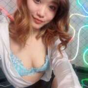 ヒメ日記 2026/02/04 19:48 投稿 あおは ハピネス＆ドリーム 松山道後温泉