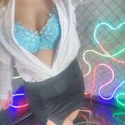 ヒメ日記 2026/02/04 21:58 投稿 あおは ハピネス＆ドリーム 松山道後温泉