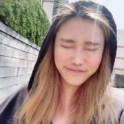 ヒメ日記 2026/04/05 13:08 投稿 あおは ハピネス＆ドリーム 松山道後温泉