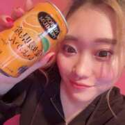 ヒメ日記 2026/04/06 13:33 投稿 あおは ハピネス＆ドリーム 松山道後温泉