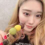 ヒメ日記 2026/04/06 16:38 投稿 あおは ハピネス＆ドリーム 松山道後温泉