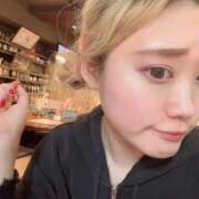 ヒメ日記 2026/04/07 23:38 投稿 あおは ハピネス＆ドリーム 松山道後温泉