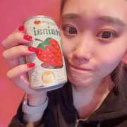 ヒメ日記 2026/04/08 02:38 投稿 あおは ハピネス＆ドリーム 松山道後温泉