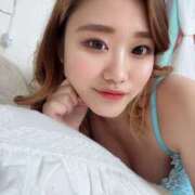 ヒメ日記 2026/04/08 18:00 投稿 あおは ハピネス＆ドリーム 松山道後温泉