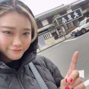 ヒメ日記 2026/04/09 13:58 投稿 あおは ハピネス＆ドリーム 松山道後温泉