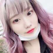 ヒメ日記 2026/04/09 16:28 投稿 あおは ハピネス＆ドリーム 松山道後温泉