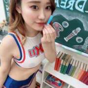 ヒメ日記 2026/04/09 18:08 投稿 あおは ハピネス＆ドリーム 松山道後温泉