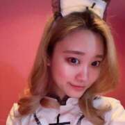 ヒメ日記 2026/04/10 12:08 投稿 あおは ハピネス＆ドリーム 松山道後温泉