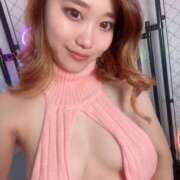 ヒメ日記 2026/04/10 17:08 投稿 あおは ハピネス＆ドリーム 松山道後温泉