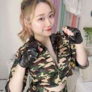 ヒメ日記 2026/04/11 12:08 投稿 あおは ハピネス＆ドリーム 松山道後温泉