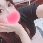 ヒメ日記 2026/01/24 23:30 投稿 あん One More奥様　町田相模原店