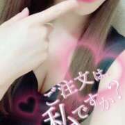 ヒメ日記 2026/01/26 00:00 投稿 あん One More奥様　町田相模原店