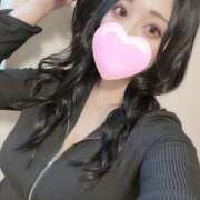 ヒメ日記 2026/01/28 19:50 投稿 あん One More奥様　町田相模原店