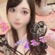 ヒメ日記 2026/01/28 21:23 投稿 あん One More奥様　町田相模原店