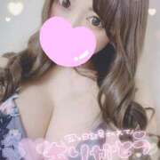 ヒメ日記 2026/02/03 05:00 投稿 あん One More奥様　町田相模原店