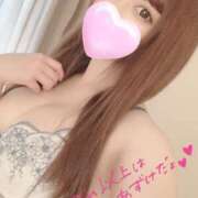 ヒメ日記 2026/02/09 20:42 投稿 あん One More奥様　町田相模原店