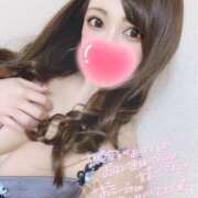 ヒメ日記 2026/02/16 09:50 投稿 あん One More奥様　町田相模原店