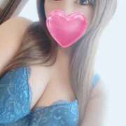 ヒメ日記 2026/02/18 08:40 投稿 あん One More奥様　町田相模原店