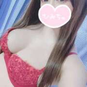 あん ラスト枠💫💫 One More奥様　町田相模原店