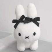 ヒメ日記 2026/04/10 11:26 投稿 みく 京都BOOK MARK（ブックマーク）