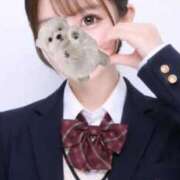 ヒメ日記 2026/05/08 10:43 投稿 みく 京都BOOK MARK（ブックマーク）